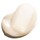 RE-CHARGE HYDRA-REPLUMPING NIGHT MASK