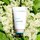MY CLARINS RE-MOVE - Gel nettoyant purifiant toutes peaux