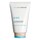 My Clarins RE-MOVE - Temizleme Jeli