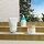 My Clarins PURE-RESET – Sérum