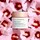 PURE-RESET gel opacizzante imperfezioni - Opacizzante e anti-imperfezioni