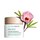 PURE-RESET gel opacizzante imperfezioni - Opacizzante e anti-imperfezioni