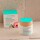 PURE-RESET gel opacizzante imperfezioni - Opacizzante e anti-imperfezioni