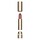 Joli Rouge Satin Lipstick