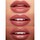Joli Rouge Satin Lipstick
