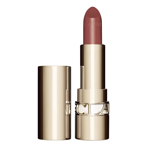 Clarins - Joli Rouge