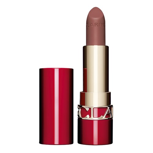 Clarins - Joli Rouge Velvet Lipstick