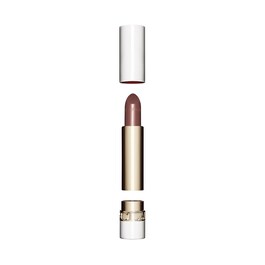 Joli Rouge Shine - Ruž za usne