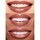 Joli Rouge - Shine Lipstick