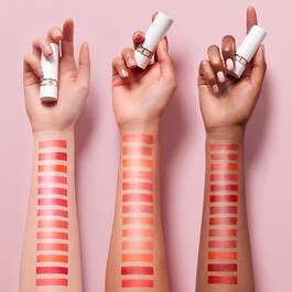 Joli Rouge Shine - Ruž za usne
