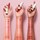 Joli Rouge - Shine Lipstick
