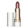 Joli Rouge Shine - Ruj de buze