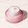 Multi-Active Jour SPF 15 - Crème lissante, booster d'éclat, toutes peaux