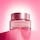 Multi-Active Jour SPF 15 - Crème lissante, booster d'éclat, toutes peaux