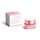 Multi-Active Jour SPF 15 - Crème lissante, booster d'éclat, toutes peaux