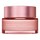 Multi-Active Jour SPF 15 - Crème lissante, booster d'éclat, toutes peaux
