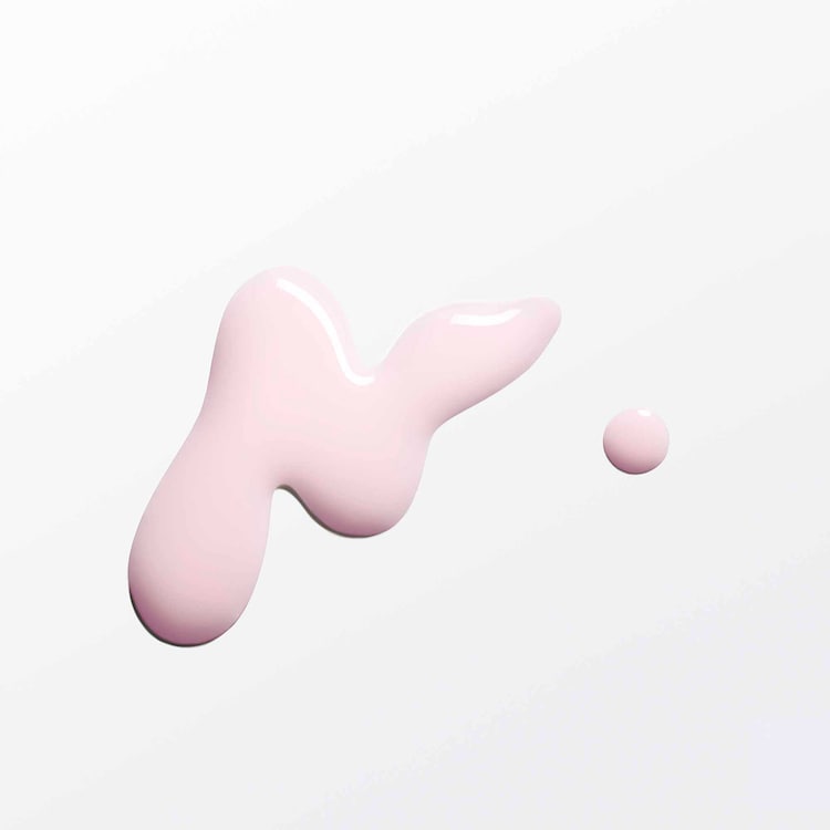 Multi Active Emulsion - Emulsie