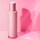 Multi Active Emulsion - Emulsie