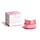 Multi-Active - Crema Notte per Pelli Secche