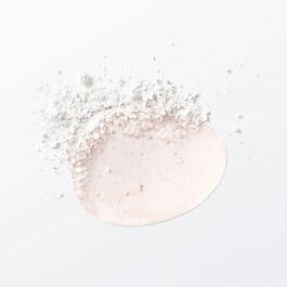 MY CLARINS PURE-RESET - Losion za ciljanu kožu s nepravilnostima