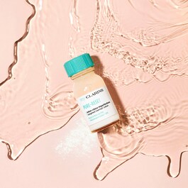 MY CLARINS PURE-RESET - Losion za ciljanu kožu s nepravilnostima