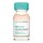PURE-RESET trattamento mirato anti-imperfezioni