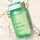 PURE-RESET PURIFYING TONER - toner