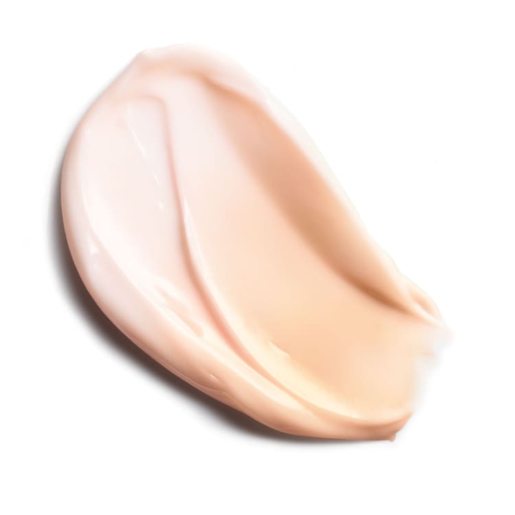MY CLARINS RE-BOOST TINTED - Crème teintée hydra-énergisante