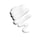 Clarins Velvet Cleansing Milk - Lapte demachiant
