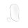 Clarins Hydrating Toning Lotion - lotiune tonica