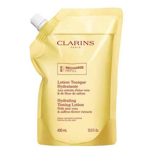 CLARINS - Tonico Idratante
