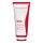 Body Fit Active - Crema crio-attiva contro gli inestetismi della cellulite