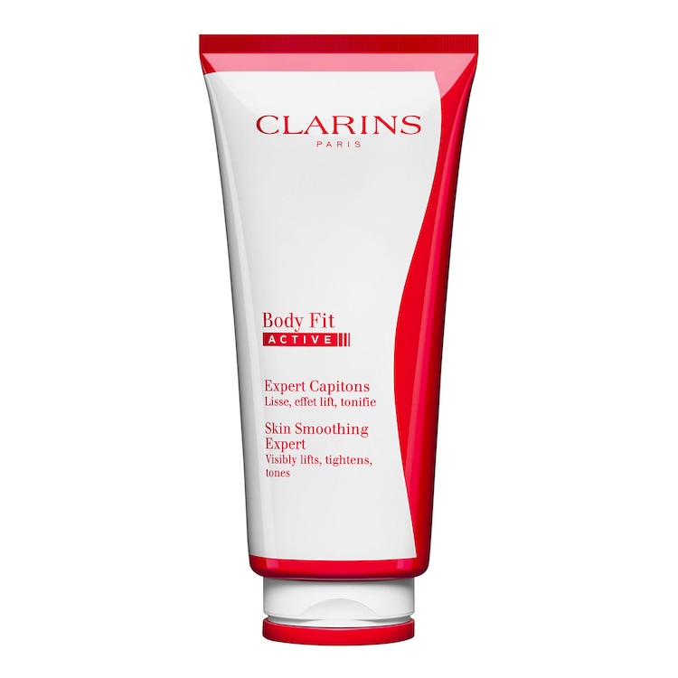 Body Fit Active - Crema crio-attiva contro gli inestetismi della cellulite