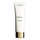 La Mousse Douce Nettoyante -  Nettoyant visage