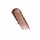 Ombre skin eyeshadow -   Fard de pleoape
