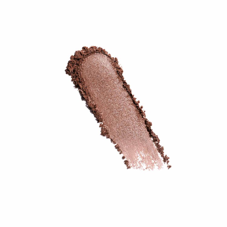 Ombre skin eyeshadow -   Fard de pleoape