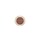 Ombre skin eyeshadow -   Fard de pleoape