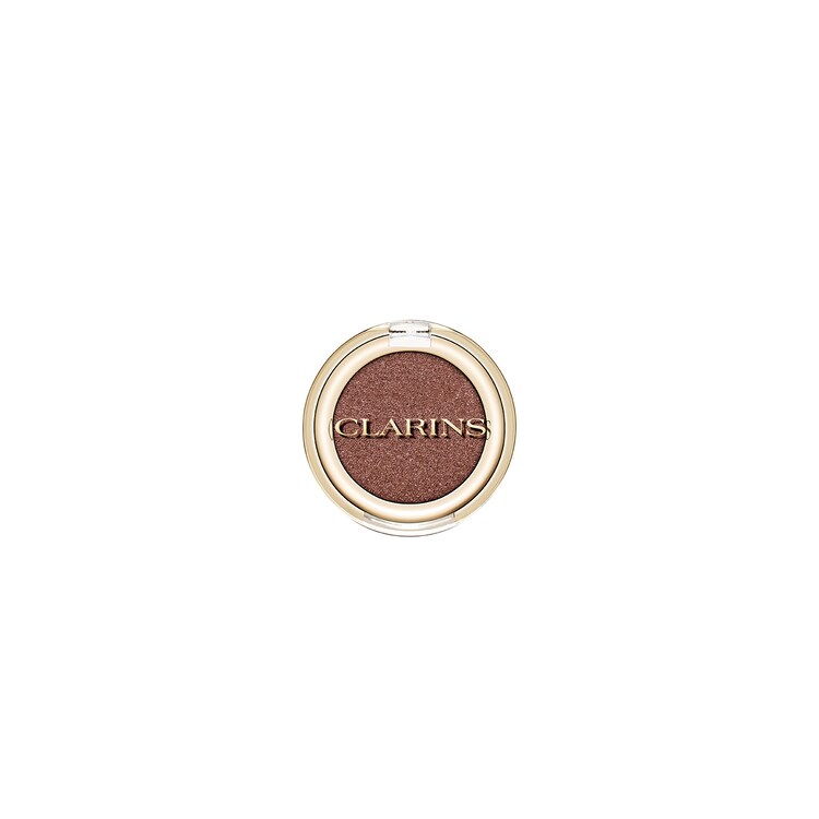 Ombre skin eyeshadow -   Fard de pleoape