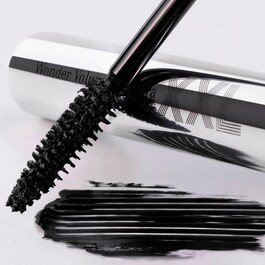 Wonder Volume Mascara XXL - Maskara za ekstremni volumen