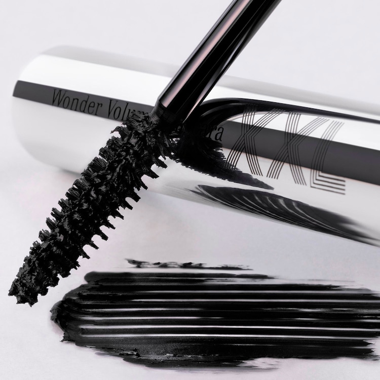 Wonder Volume Mascara XXL - Máscara de pestanas