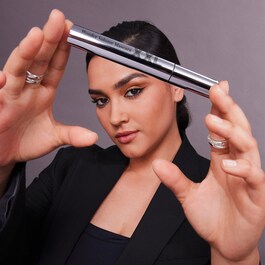 Wonder Volume Mascara XXL - Maskara za ekstremni volumen