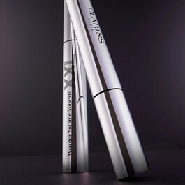 Wonder Volume Mascara XXL - Maskara za ekstremni volumen