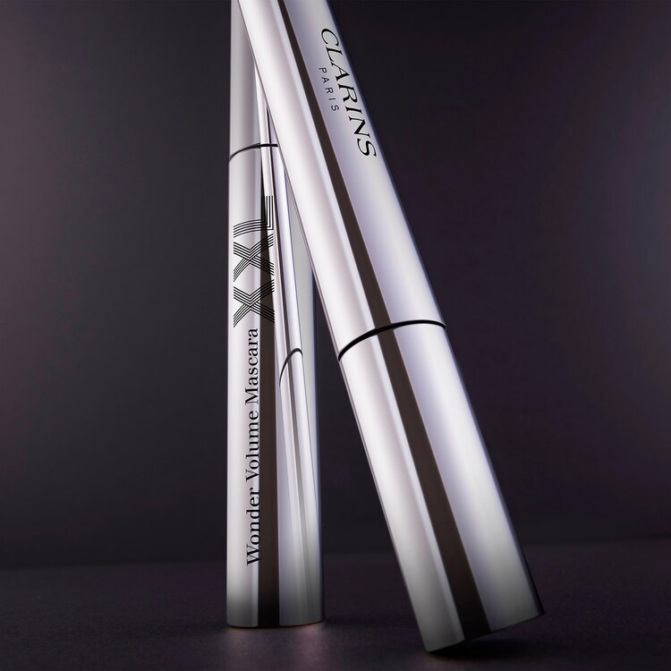 Wonder Volume Mascara XXL - Máscara de pestanas
