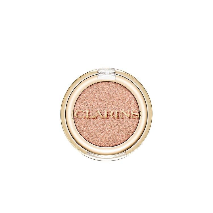 Ombre Skin - Fard à Paupières Poudre Couleur Intense