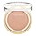 Ombre Skin Pearly