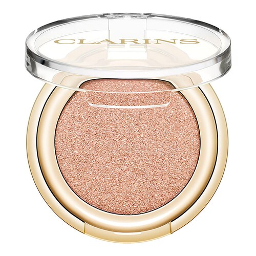 CLARINS - Ombre Skin
