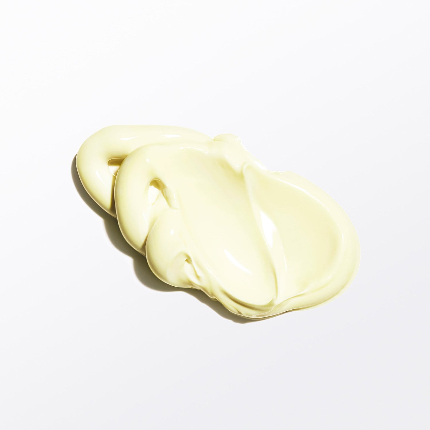 Solaire protection cream spf 50+ - Protectie solara | Clarins
