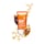 Solaire protection cream spf 50+ - Protectie solara