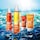 Solaire protection cream spf 50+ - Protectie solara
