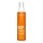 Spray Solaire Lacté Très Haute Protection SPF 50+ - Protetores solares